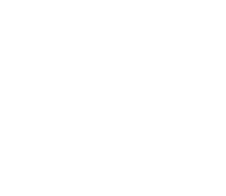 Pins Arte Design
