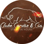 Clube-Carvao-Logo.png