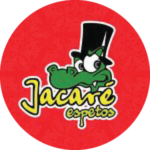 Jacare-Espeto-Logo.png