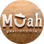 Muah-Logo.png