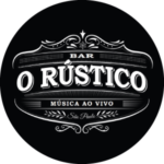 rustico-logo.png